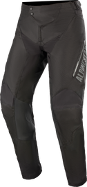 e6ed-61719eba95a13.png