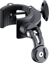Load image into Gallery viewer, Roll Cage Mount Black