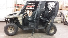 Load image into Gallery viewer, Full Utv Cab
