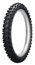 Load image into Gallery viewer, Tire Geomax Mx3s Front 80/100 21 51m Bias Tt