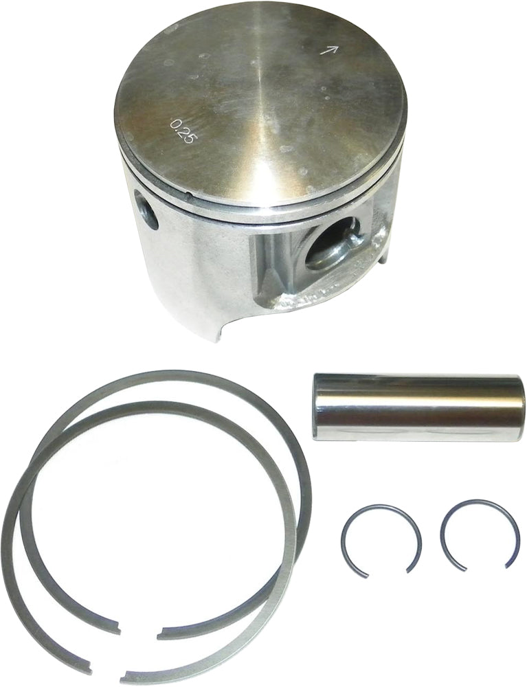 Piston P700/1050
