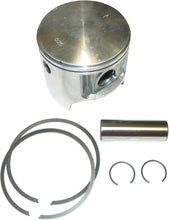 Load image into Gallery viewer, Piston P700/1050
