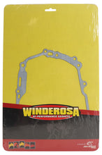 Load image into Gallery viewer, Clutch Cover Gasket Inner Honda