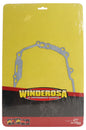 Clutch Cover Gasket Inner Honda