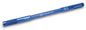 Mp 5 N 1 Damper Rod Bleed Tool