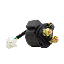 Load image into Gallery viewer, Starter Relay Solenoid