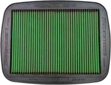 Load image into Gallery viewer, Oe Repl Performance Filter Yam