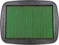 Oe Repl Performance Filter Yam