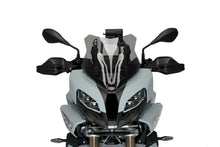 Load image into Gallery viewer, Windscreen Sport Smoke Bmw