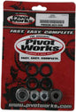 Shock Bearing Kit