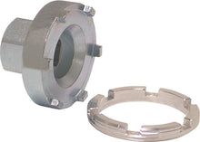 Load image into Gallery viewer, Seal/Bearing Retainer 47 Mm