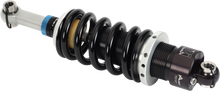 Load image into Gallery viewer, Jri 13.5" Softail Shocks `18 22