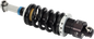 Jri 13.5