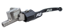 Load image into Gallery viewer, Clutch Master Cylinder 9mm Piston
