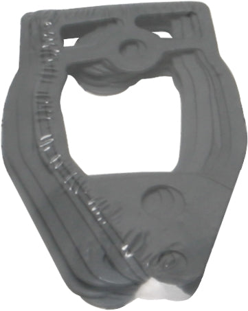 Breather Baffle Gasket Twin Cam 10/Pk Oe#17592 99