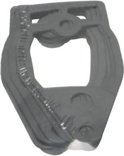 Load image into Gallery viewer, Breather Baffle Gasket Twin Cam 10/Pk Oe#17592 99