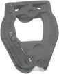 Breather Baffle Gasket Twin Cam 10/Pk Oe#17592 99