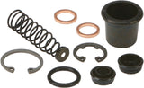All Balls Master Cylinder Rebuild Kit 21-81003