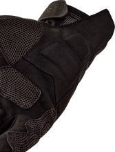 Load image into Gallery viewer, K Sport Ce Glove Black Textile Md