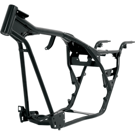 BAGGER FRAME 99-07 CUSTOM RAKE 26