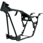 BAGGER FRAME 99-07 CUSTOM RAKE 26