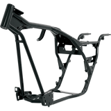 BAGGER FRAME 99-07 CUSTOM RAKE 26
