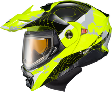 Load image into Gallery viewer, e722-68c1ab6b92d88.png