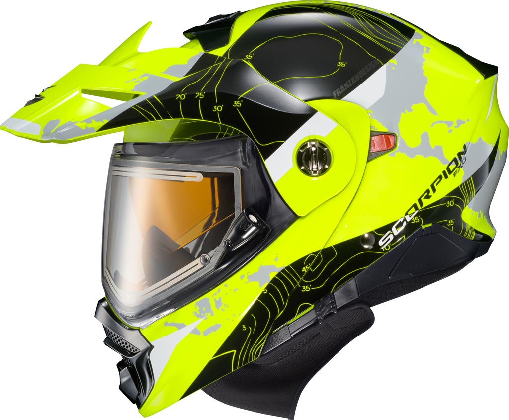 e722-68c1ab6b92d88.png