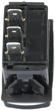 Load image into Gallery viewer, Std Drl 3 Position Switch