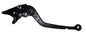 Click 'N Roll Brake Lever Black