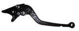 PSR Click 'N Roll Clutch Lever Black 581-9187