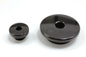 Engine Plugs Black
