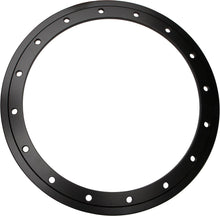 Load image into Gallery viewer, Sd Beadlock Ring 12" Black