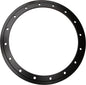 Sd Beadlock Ring 12