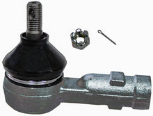 Load image into Gallery viewer, Tie Rod End