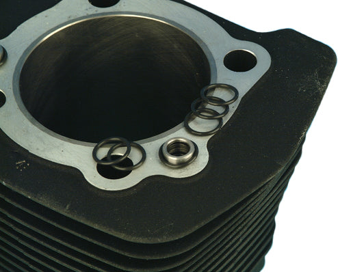Gasket Oring Hdgasket Locator .062 .045 Evo 10pk 26432 76 A