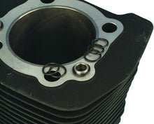 Load image into Gallery viewer, Gasket Oring Hdgasket Locator .062 .045 Evo 10pk 26432 76 A