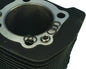 Gasket Oring Hdgasket Locator .062 .045 Evo 10pk 26432 76 A