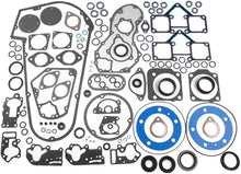 Load image into Gallery viewer, Gasket Motor Shovel Kit 17029 70