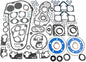 Gasket Motor Shovel Kit 17029 70