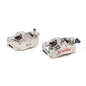 Upgrade Brake Caliper Gp4 Ms Front Set