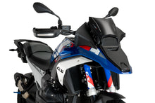 Load image into Gallery viewer, Headlight Protector Matte Black Bmw