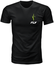 Load image into Gallery viewer, e732-67ffb3b0e7402.png