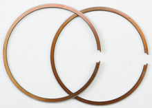 Load image into Gallery viewer, Piston Ring 48.50mm For Wiseco Pistons Only