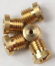 Load image into Gallery viewer, S&amp;S Main Jets #.068 5/Pk