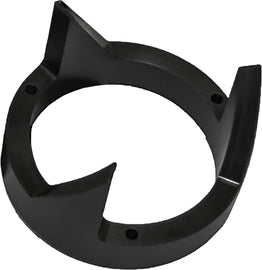 e73c-5d51c7a6bfa56.jpg