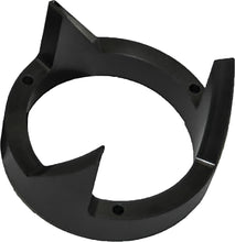 Load image into Gallery viewer, 58/50x Reverse Cam Helix