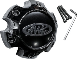 Replacement Center Cap