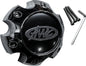 Replacement Center Cap