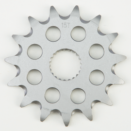 e740-64999eb7ae464.png